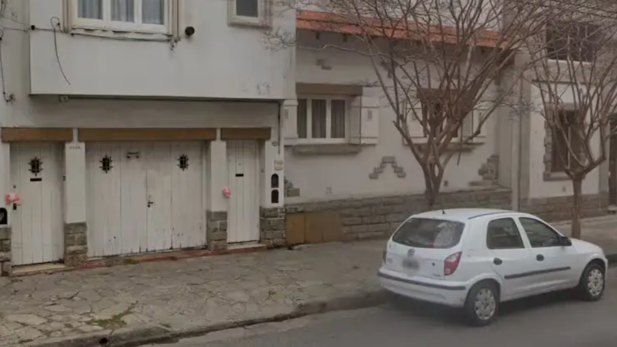 La policía investiga si las muertes de los hermanos fueron naturales o hubo otro factor detrás.