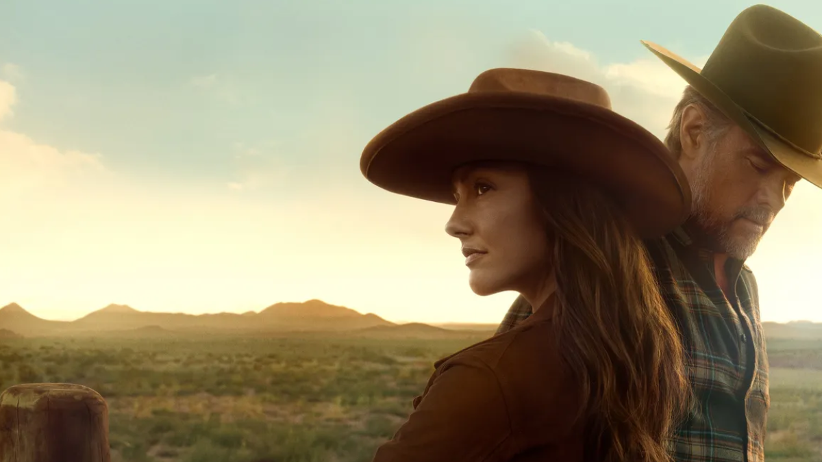 El final de la temporada 1 de Nueva Vida en Ransom Canyon de Netflix dejó mucho que hablar.