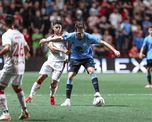 Argentinos Juniors vs Belgrano: hora, TV y formaciones de la semifinal del Apertura Argentinos Juniors vs Belgrano: hora, TV y formaciones de la semifinal del Apertura