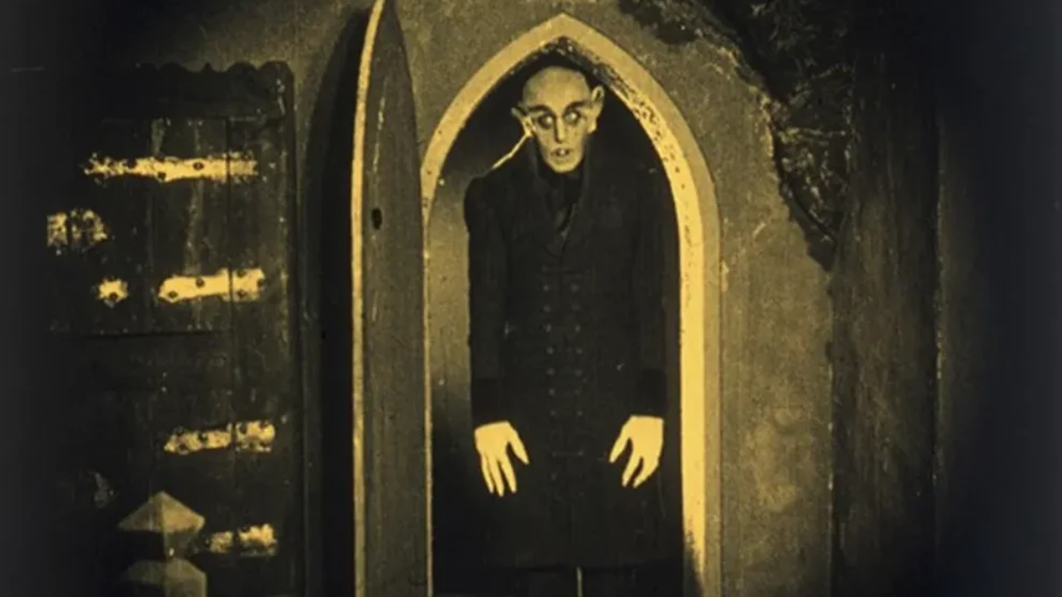 Praga se convierte en el escenario perfecto para Praga se convierte en el escenario perfecto para