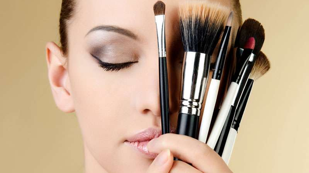 Aire de Santa Fe | ¿Verdadero o falso?: derribando mitos del mundo del maquillaje