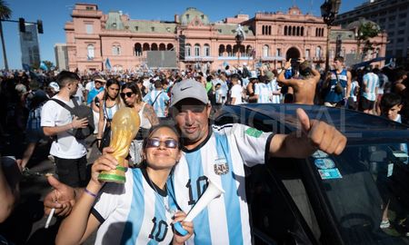 Aire de Santa Fe | Festejos Seleccion Argentina Buenos Aires (2).jpeg