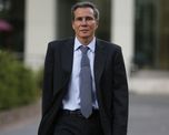 Este 18 de enero se cumplen siete años de la misteriosa muerte del fiscal de la causa Amia, Alberto Nisman. Este 18 de enero se cumplen siete años de la misteriosa muerte del fiscal de la causa Amia, Alberto Nisman.