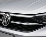 Volkswagen Nivus: el auto más barato de la marca en julio 2026.