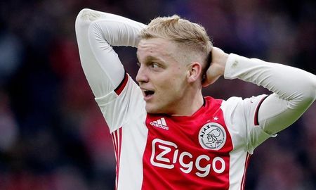 holanda dio por terminado su torneo: no hay campeon, ni descensos y ascensos holanda dio por terminado su torneo: no hay campeon, ni descensos y ascensos