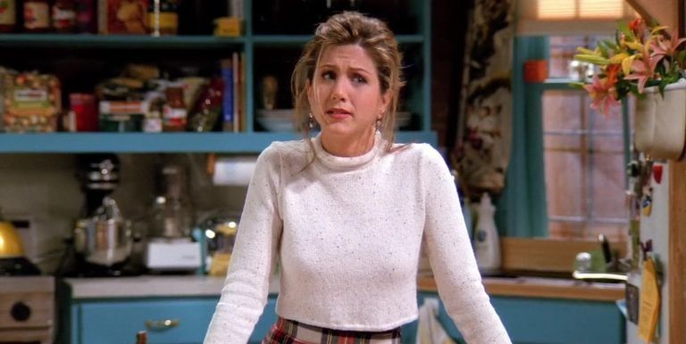 Rachel Green.jpg