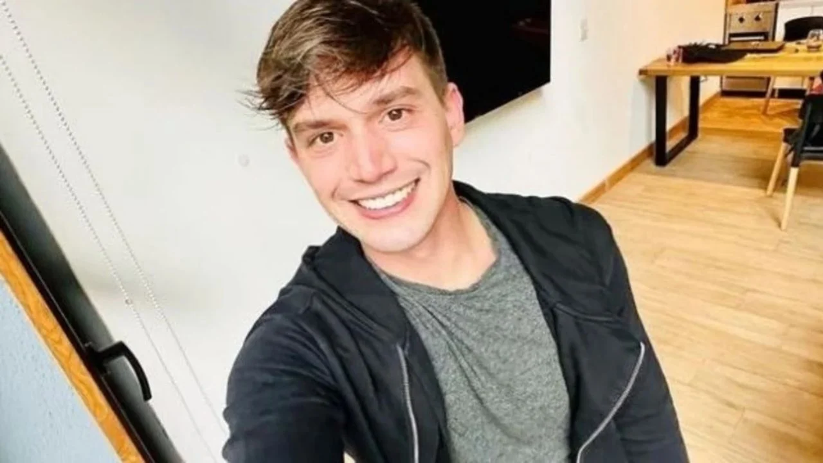 La denuncia de Lucas Benvenuto sobre los abusos sexuales sufridos por parte de Jey Mammon destapó la olla y provocó conmoción.