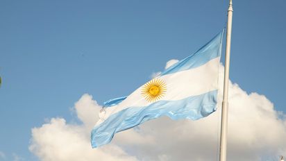 Provincia por provincia: cómo está regulado el juego online en Argentina
