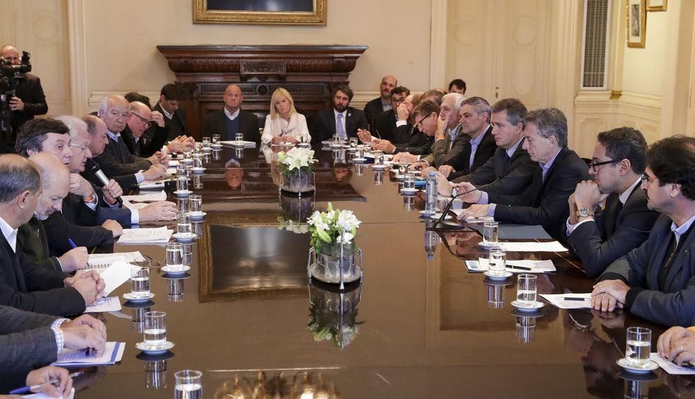 Los tamberos se quejan por la falta de precio