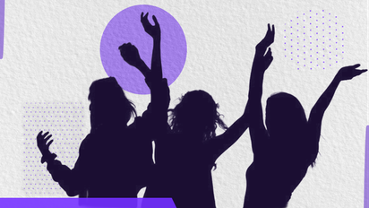 Día del Amigo: festejar las risas y la red que salva en todos los momentos de la vida