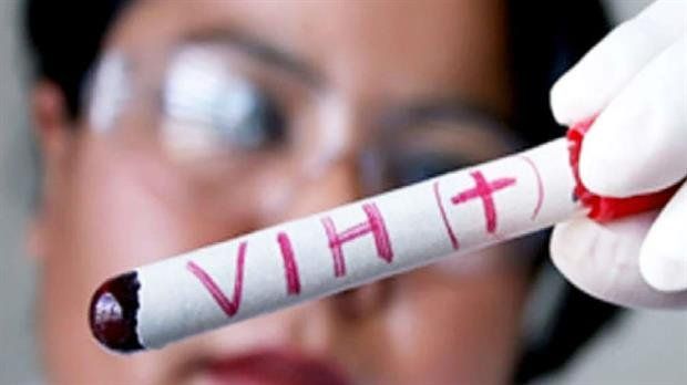 “La noche de los testeos”: la iniciativa para hacerse gratis el test de VIH