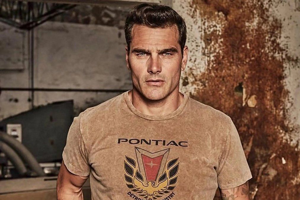 &nbsp;Hern&aacute;n Drago