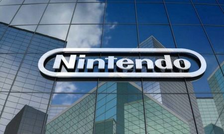 Nintendo paró el lanzamiento de un juego bélico por la guerra entre Rusia y Ucrania. Nintendo paró el lanzamiento de un juego bélico por la guerra entre Rusia y Ucrania.