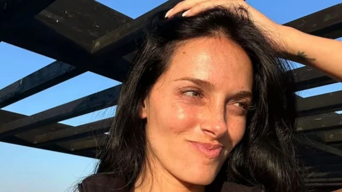 Oriana Sabatini sorprendió a sus seguidores con un inesperado anuncio.&nbsp;
