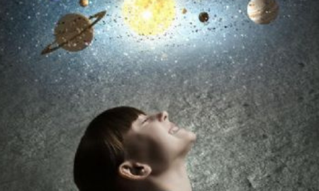 El signo del zodíaco de los niños devela ciertos aspectos de su identidad. El signo del zodíaco de los niños devela ciertos aspectos de su identidad.