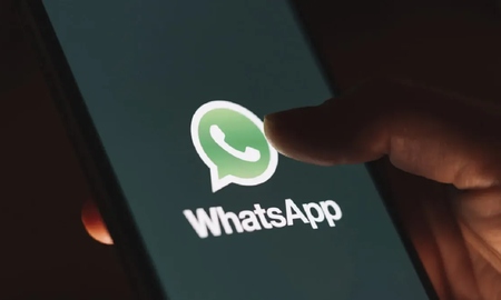 Novedades en WhatsApp: 7 funciones nuevas Novedades en WhatsApp: 7 funciones nuevas