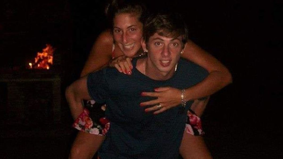 La experiencia paranormal de la hermana de Emiliano Sala: Sé que eras vos