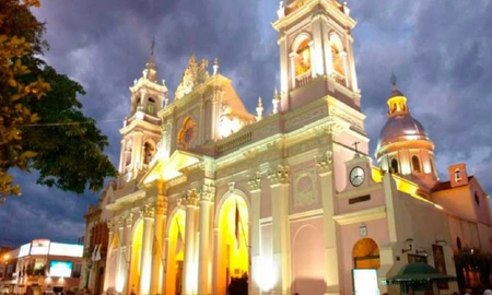 Cuándo comienza Semana Santa y Pascua 2022 Cuándo comienza Semana Santa y Pascua 2022