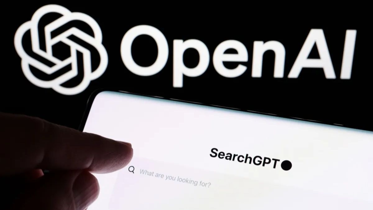 OpenAI planea comenzar la revisión de postulaciones y las primeras entrevistas a partir de enero de 2026. OpenAI planea comenzar la revisión de postulaciones y las primeras entrevistas a partir de enero de 2026.
