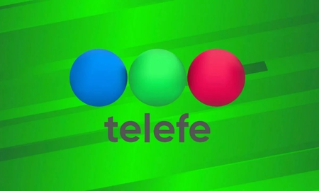 Una ganga: se conoció el precio al que se vende Telefe y ya hay varias ofertas Una ganga: se conoció el precio al que se vende Telefe y ya hay varias ofertas