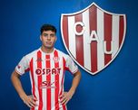 El Club Atlético Unión anunció que Juan Ignacio Nardoni renovó contrato con el club hasta diciembre de 2025. El Club Atlético Unión anunció que Juan Ignacio Nardoni renovó contrato con el club hasta diciembre de 2025.