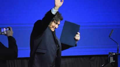 Qué dice la ley de estabilidad fiscal de Javier Milei y por qué genera tanta discusión