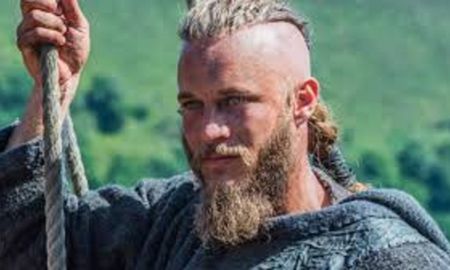 Vikingos: cuándo se podrá ver la segunda parte de la sexta temporada. Vikingos: cuándo se podrá ver la segunda parte de la sexta temporada.