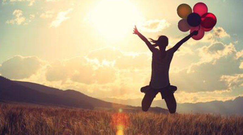 12 tips para tener confianza en ti mismo