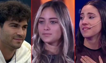 nico grosman engano a flor regidor y confirmaron su separacion: quien es la ex gran hermano que es la tercera en discordia nico grosman engano a flor regidor y confirmaron su separacion: quien es la ex gran hermano que es la tercera en discordia