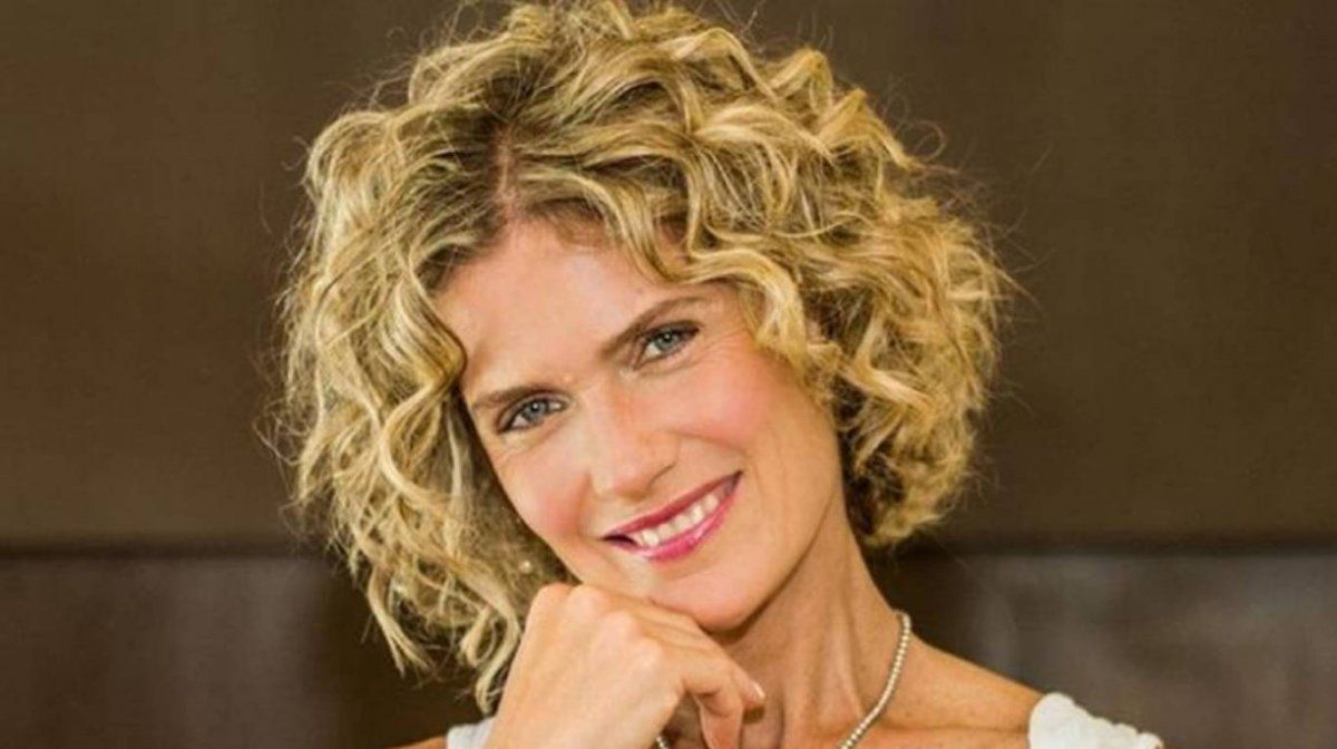 Maru Botana