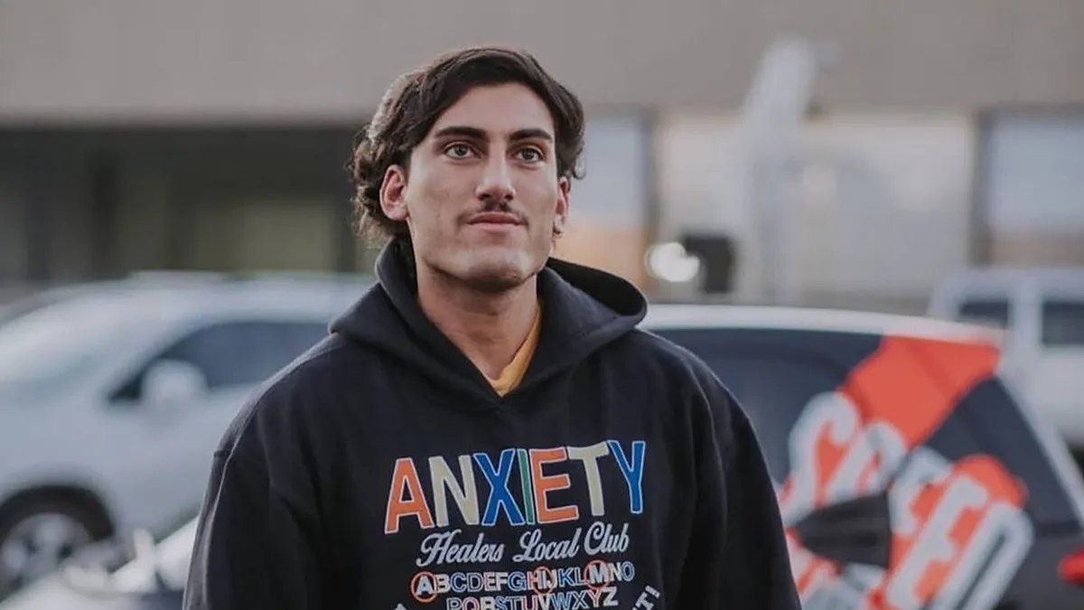 Gran Hermano: la advertencia de Tomás Holder sobre su posible regreso en el repechaje