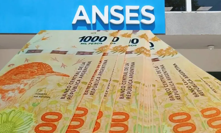 Quiénes pueden acceder al ex Potenciar Trabajo en julio Quiénes pueden acceder al ex Potenciar Trabajo en julio