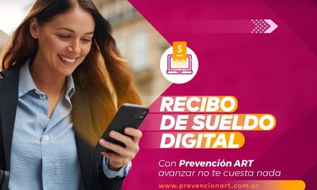 Para acceder al servicio, el cliente puede contactarse con su productor asesor de seguros o solicitarlo a través del sitio de autogestión PreveNET. Para acceder al servicio, el cliente puede contactarse con su productor asesor de seguros o solicitarlo a través del sitio de autogestión PreveNET.