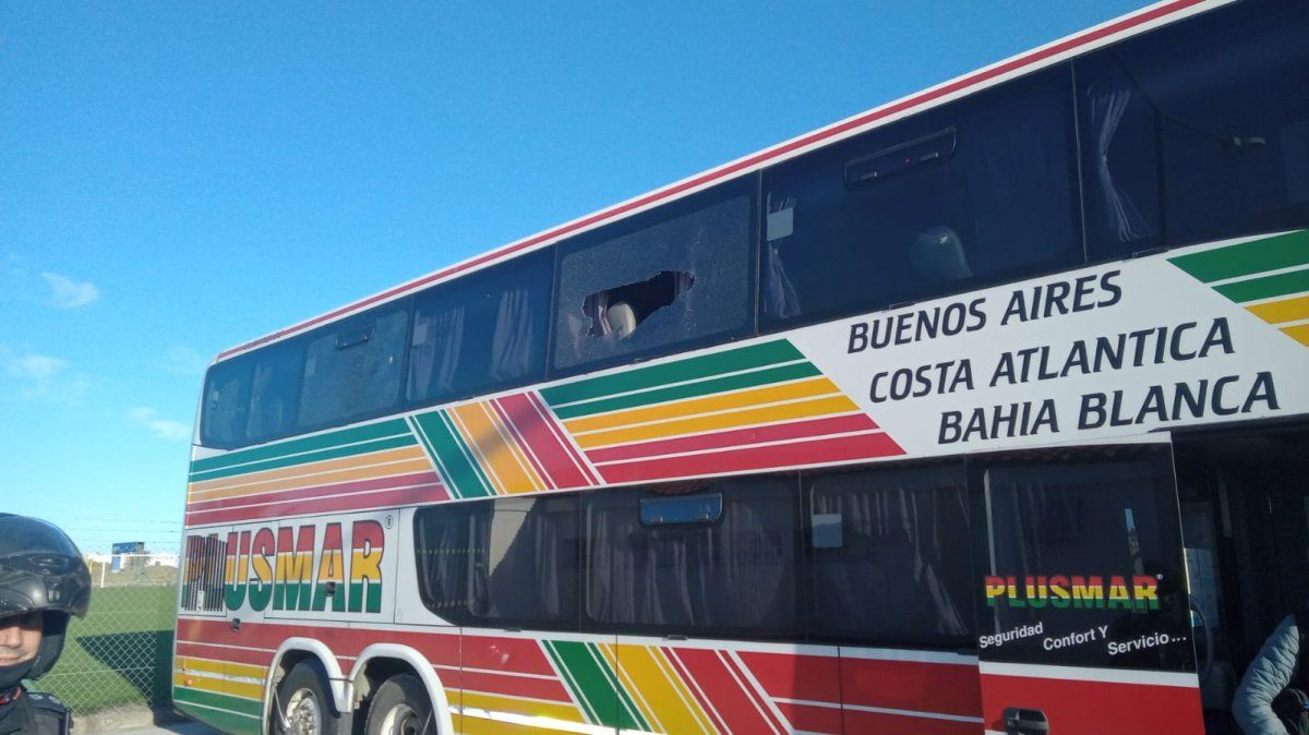 Foto: @AldosiviJusti