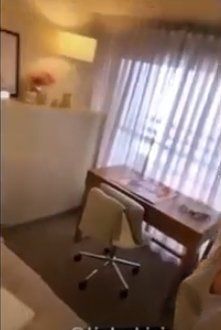 Yanina Latorre mostró cómo quedó la lujosa habitación de Lola tras la súper remodelación de su casa