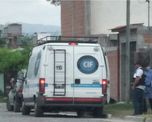 Imagen: Gentileza Todo Salta Imagen: Gentileza Todo Salta
