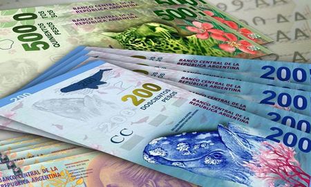 El Ministerio de Capital Humano presentó nuevos créditos de hasta de $2.000.000. El Ministerio de Capital Humano presentó nuevos créditos de hasta de $2.000.000.