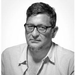 Aire de Santa Fe | Germán de los Santos