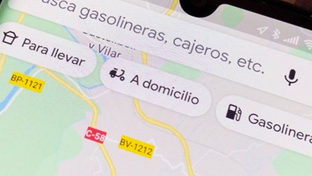 Gracias a las recientes actualizaciones