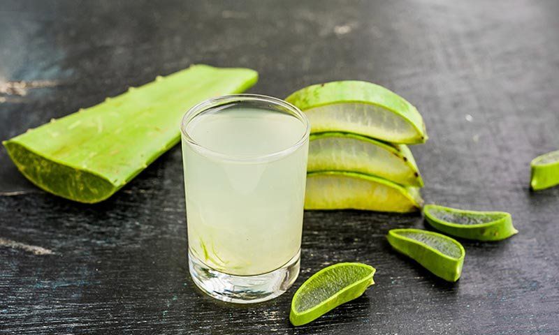 aloe vera t.jpg