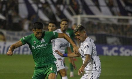 fernando marquez, asprea y mastrolia rescindieron su contrato con ferro fernando marquez, asprea y mastrolia rescindieron su contrato con ferro