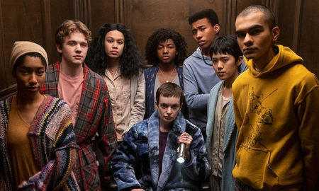 arrasa en netflix: la miniserie imperdible de drama y misterio arrasa en netflix: la miniserie imperdible de drama y misterio