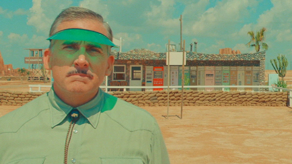 El diseño de producción de