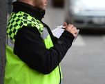 Multa de tránsito en CABA de hasta 4 millones de pesos. Multa de tránsito en CABA de hasta 4 millones de pesos.