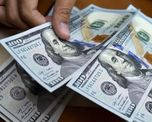 el dolar rompio la calma y alcanzo su valor mas alto en nueve meses el dolar rompio la calma y alcanzo su valor mas alto en nueve meses