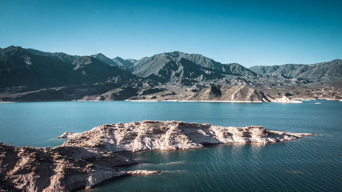 Cuáles son los destinos más requeridos para Semana Santa
