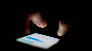 Seducción, extorsión y dinero: preso fue condenado por chantajear a un santafesino en Facebook