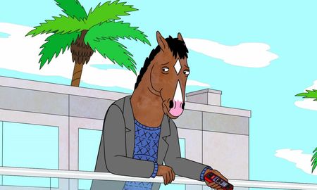 el creador de bojack horseman critica con dureza a netflix el creador de bojack horseman critica con dureza a netflix