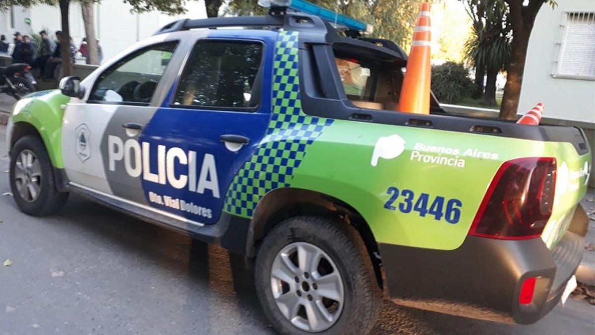 El Tribunal de Casación Penal bonaerense ordenó a la Policía que evite las detenciones en los casos en que se secuestre material estupefaciente para exclusivo consumo personal.