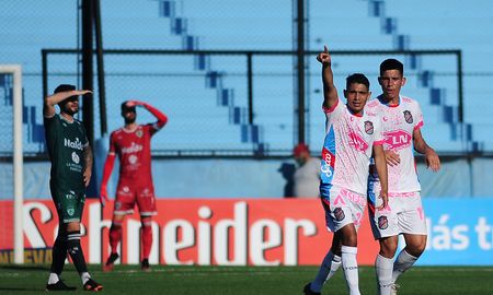 copa argentina arsenal y chaco for ever juegan en la cancha de union copa argentina arsenal y chaco for ever juegan en la cancha de union